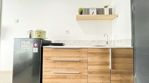 Utensilios de cocina