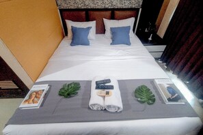 Appartement Standard