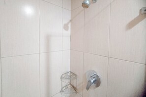 Appartement Standard | Salle de bain