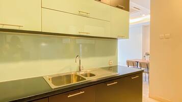 Utensilios de cocina