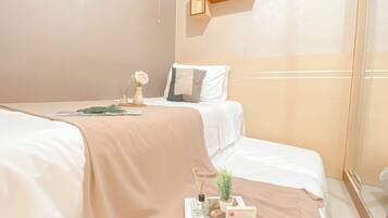 Appartement Standard