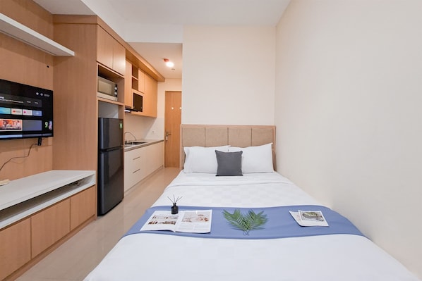 Appartement Standard