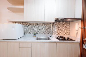 Utensilios de cocina