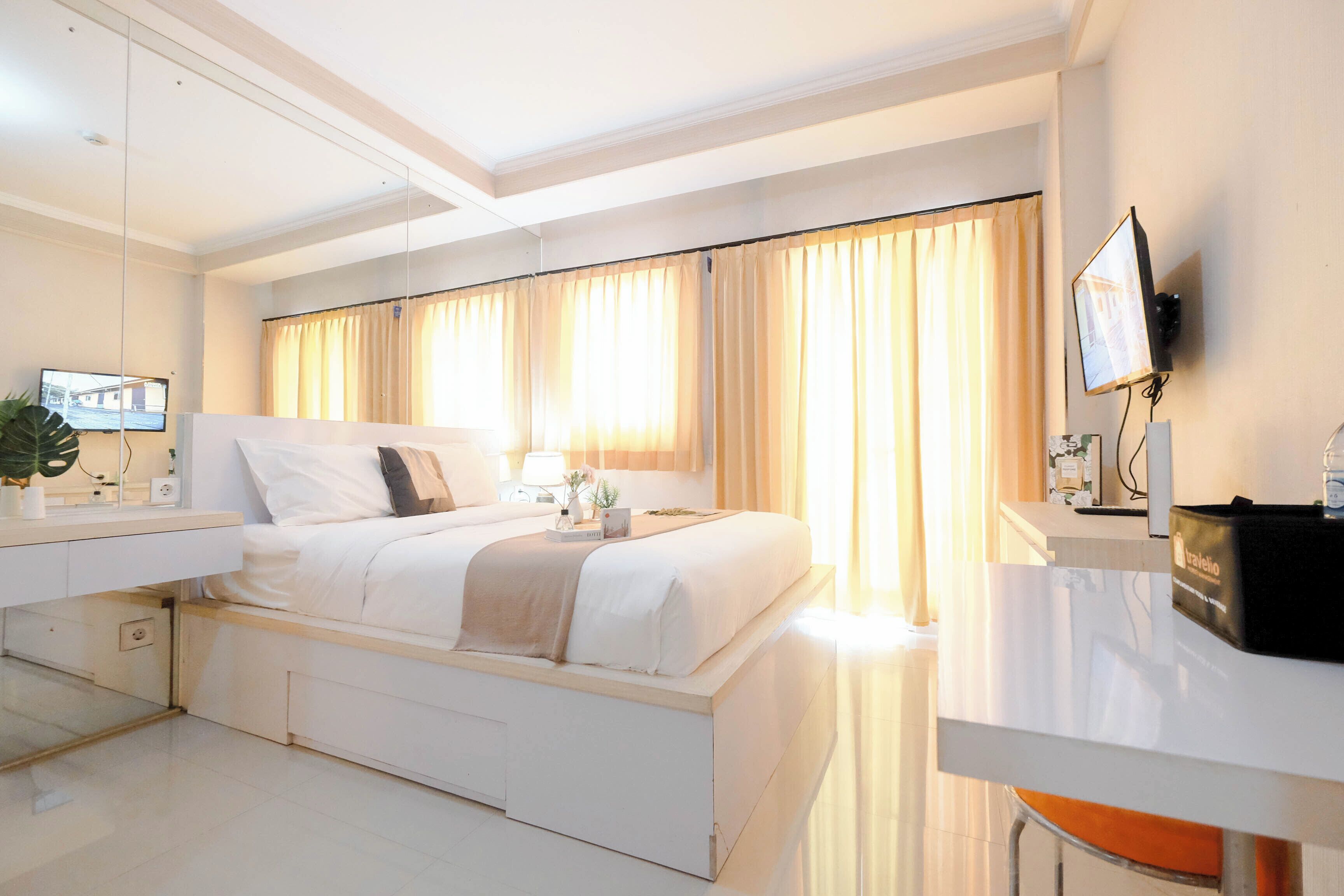 Appartamento Standard