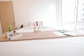 Appartement Standard