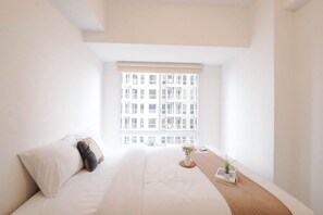 스탠다드 아파트