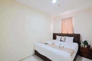 Apartament estàndard
