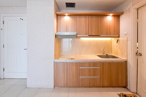 Utensilios de cocina