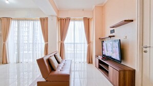 Gambar tidak terklasifikasi, 4 dari 28, tombol