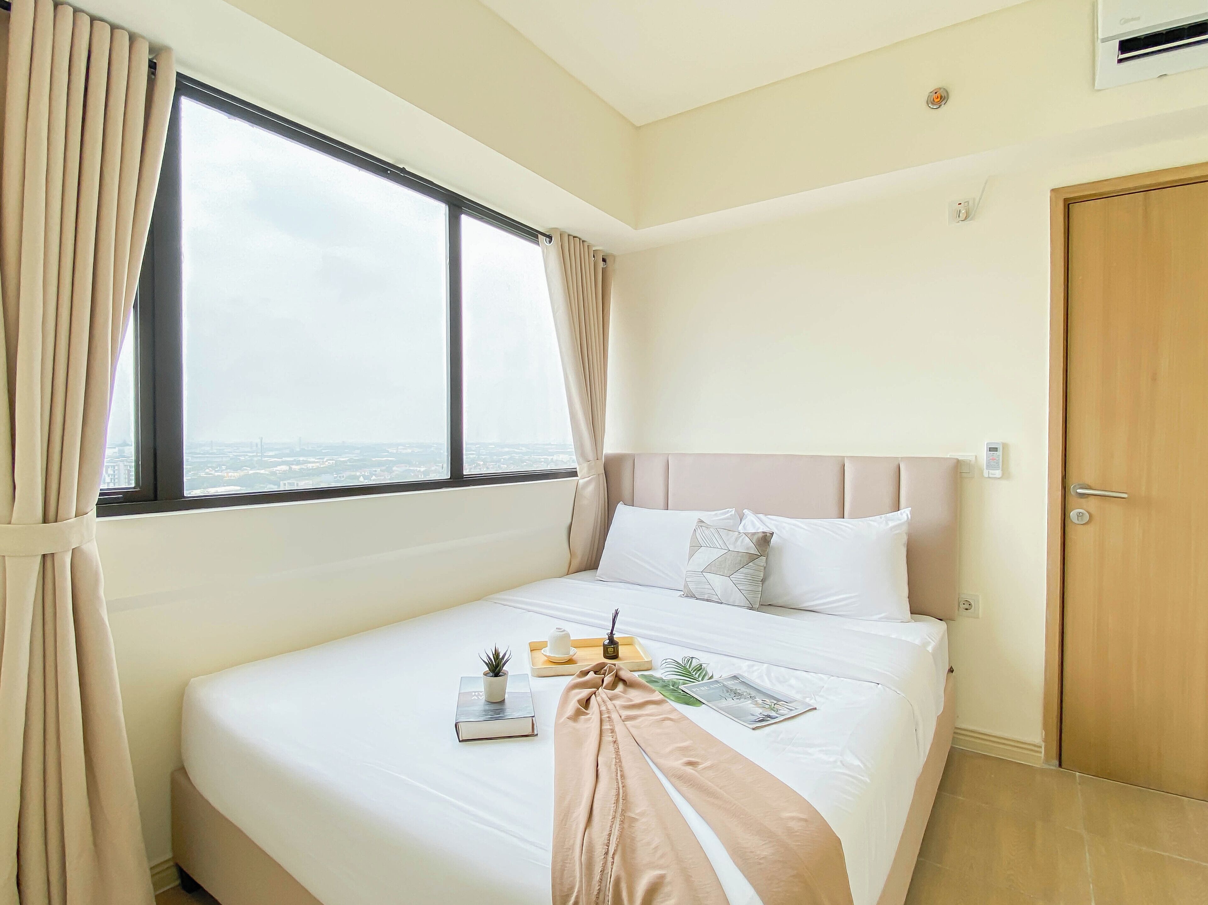 Appartement Standard