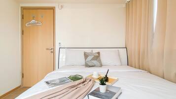 Appartamento Standard