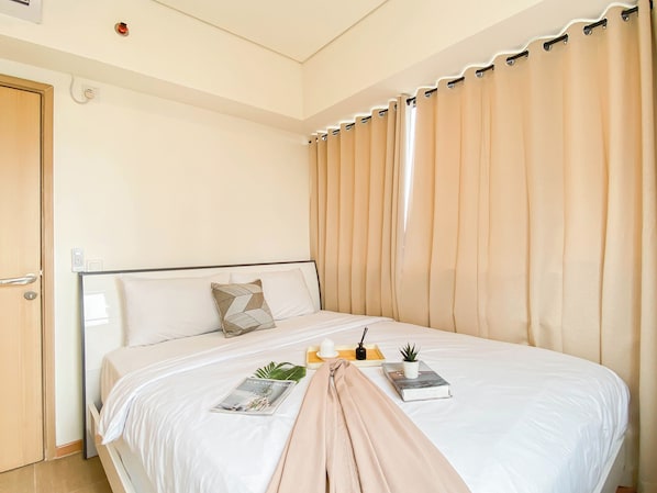 Appartement Standard