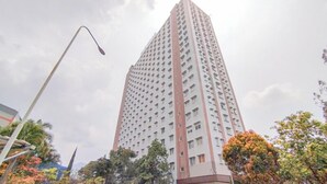 Gambar tidak terklasifikasi, 2 dari 17, tombol