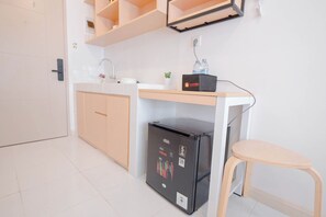 شقة ديلوكس | مطبخ خاص | مستلزمات طهي/أطباق/أوعية