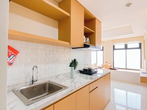Utensilios de cocina
