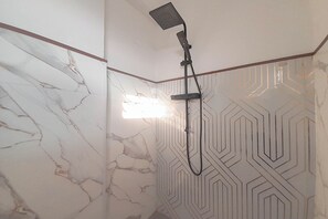 Appartamento Standard | Bagno