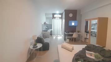 Minibar