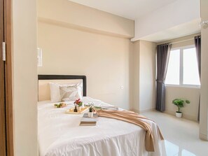 Minibar 