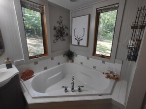 Secadora de cabello y toallas 