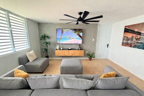 Smart-TV