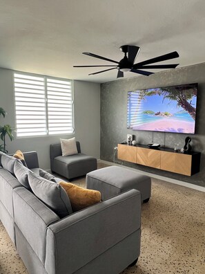Smart-TV