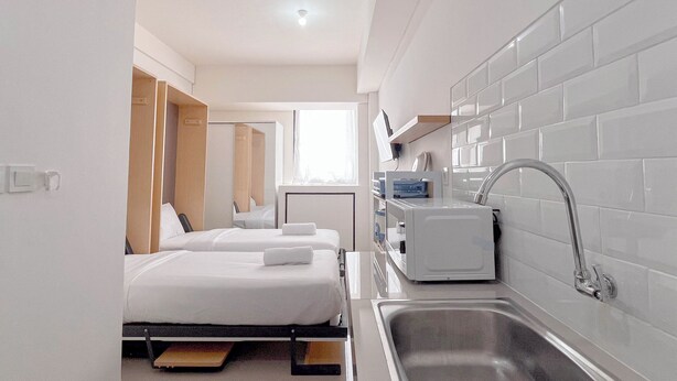Ảnh chưa phân loại, 1 trong số 17 ảnh, nút