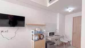Ảnh chưa phân loại, 3 trong số 17 ảnh, nút