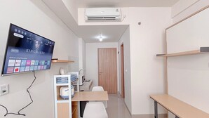 Ảnh chưa phân loại, 2 trong số 17 ảnh, nút