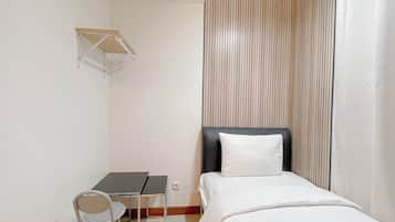 Departamento Deluxe