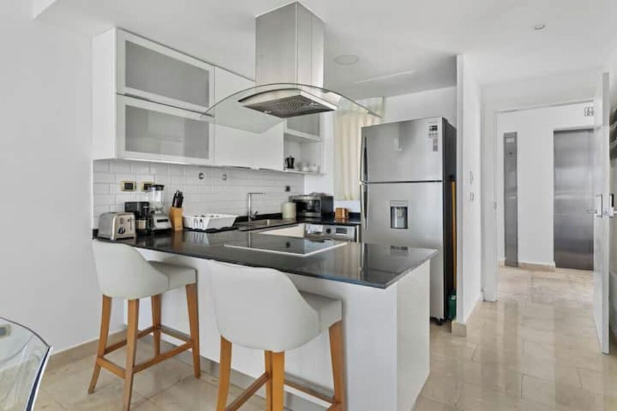 Majoittajan profiilikuva