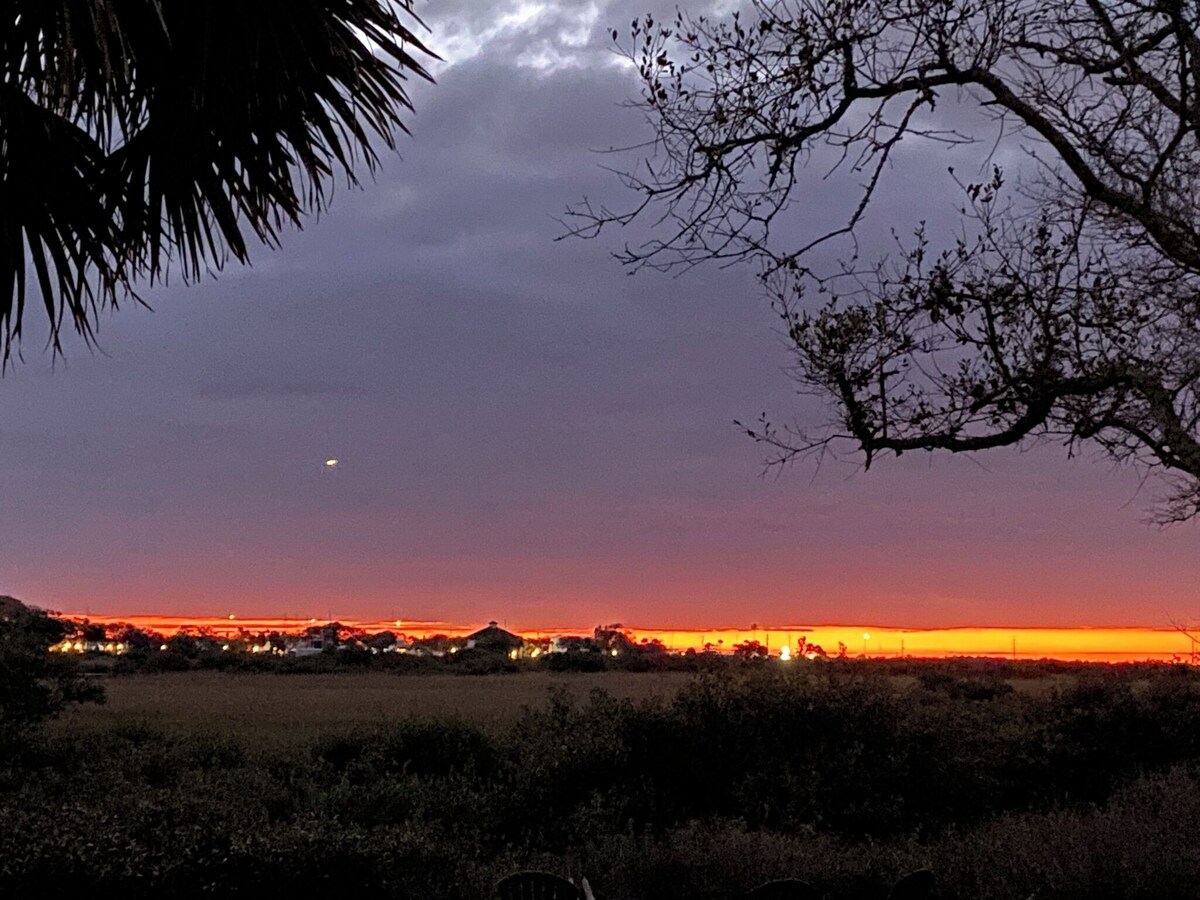 Photo 22 of Nature Lover's Waterfront Paradise, walking distance to downtown