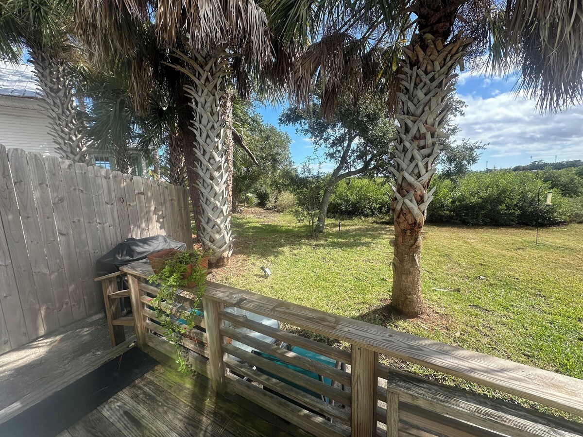 Photo 30 of Nature Lover's Waterfront Paradise, walking distance to downtown