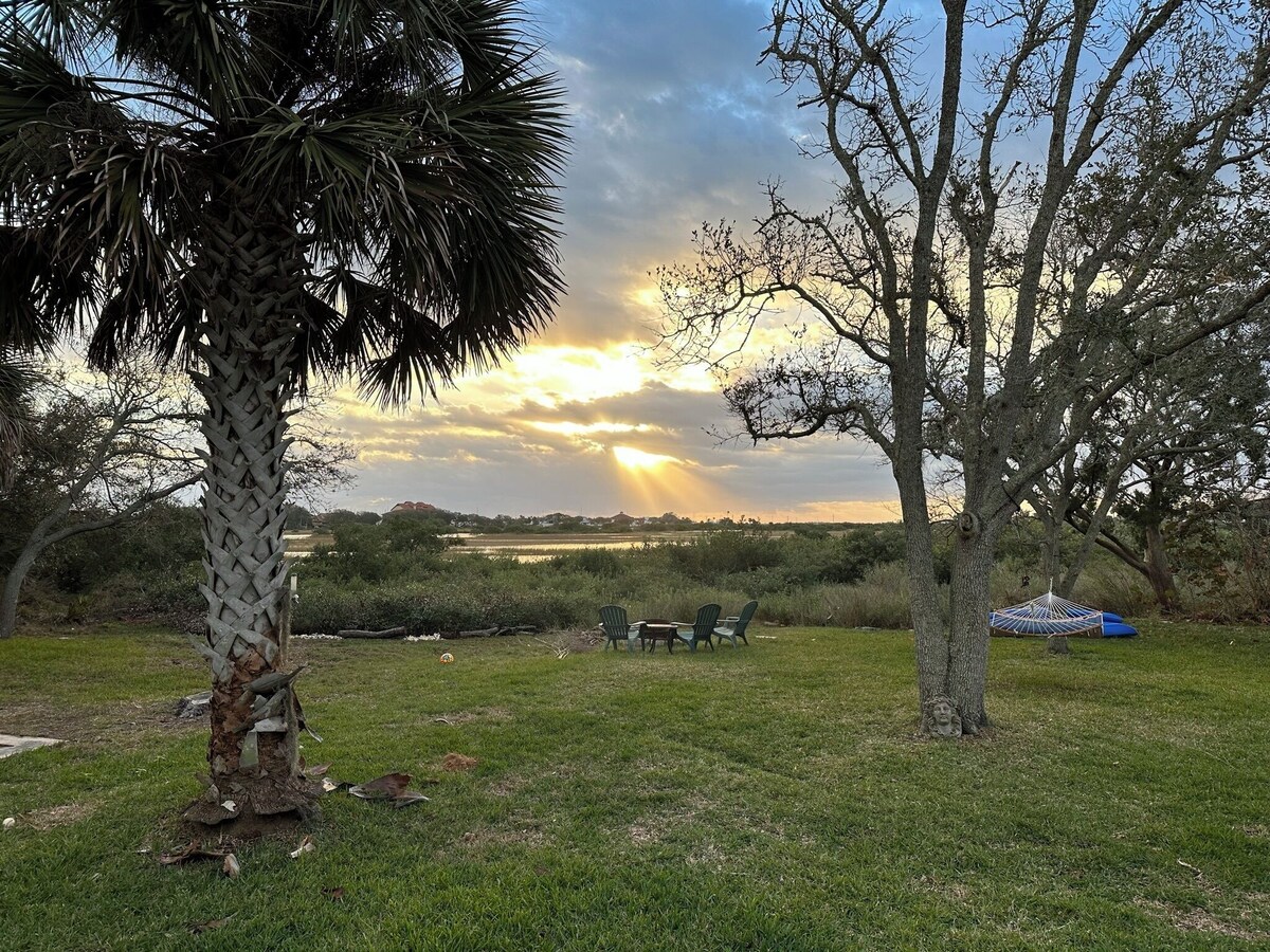 Photo 15 of Nature Lover's Waterfront Paradise, walking distance to downtown
