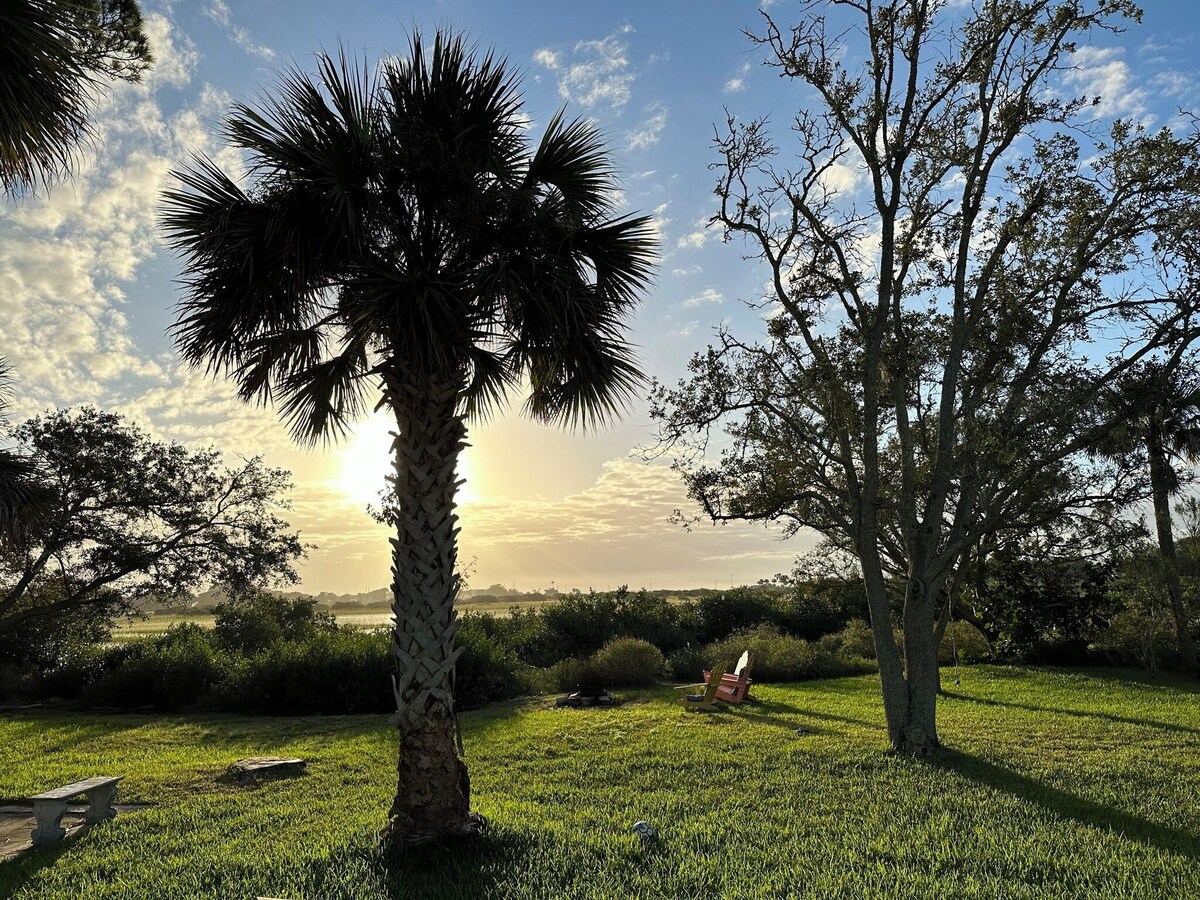 Photo 14 of Nature Lover's Waterfront Paradise, walking distance to downtown