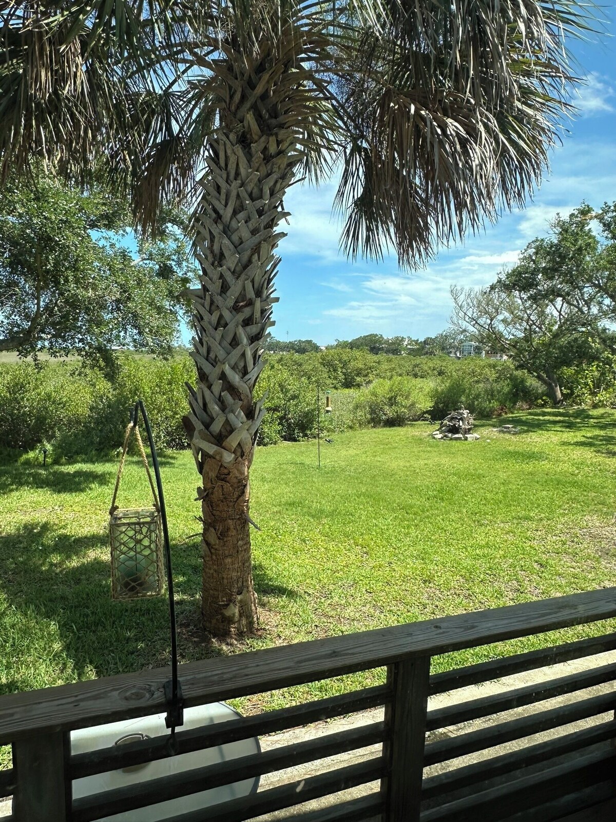 Photo 13 of Nature Lover's Waterfront Paradise, walking distance to downtown