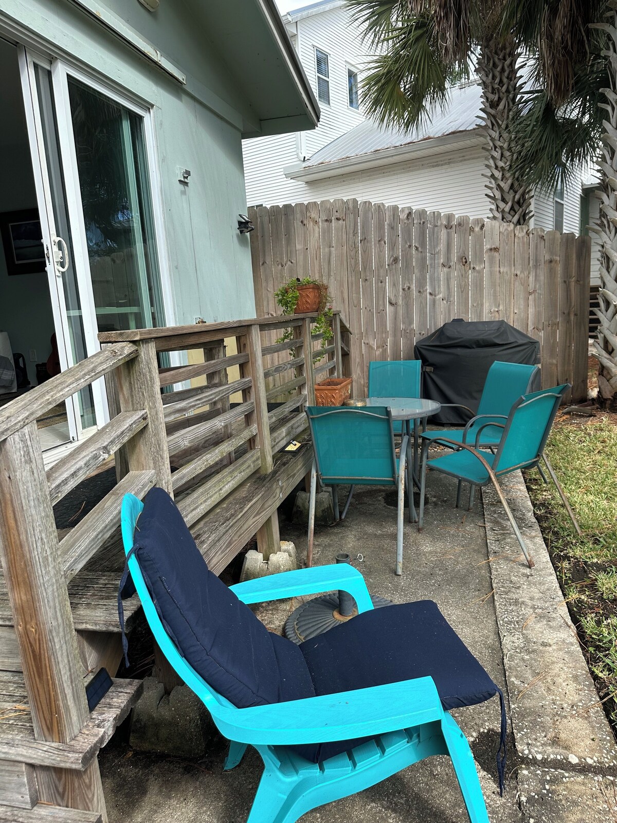 Photo 32 of Nature Lover's Waterfront Paradise, walking distance to downtown