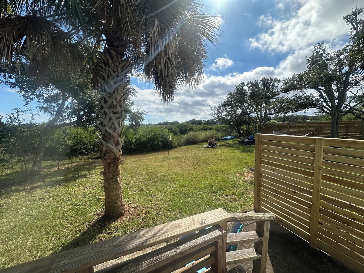 Photo 31 of Nature Lover's Waterfront Paradise, walking distance to downtown