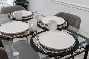 Servei de restauració