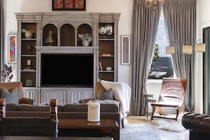 Smart-TV