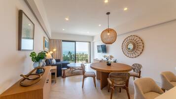 Apartment | Interior