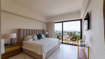 Apartment | Free WiFi