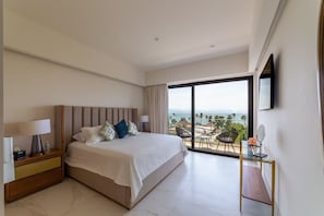Apartment | Free WiFi
