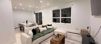 Tranquil 5-bedroom house