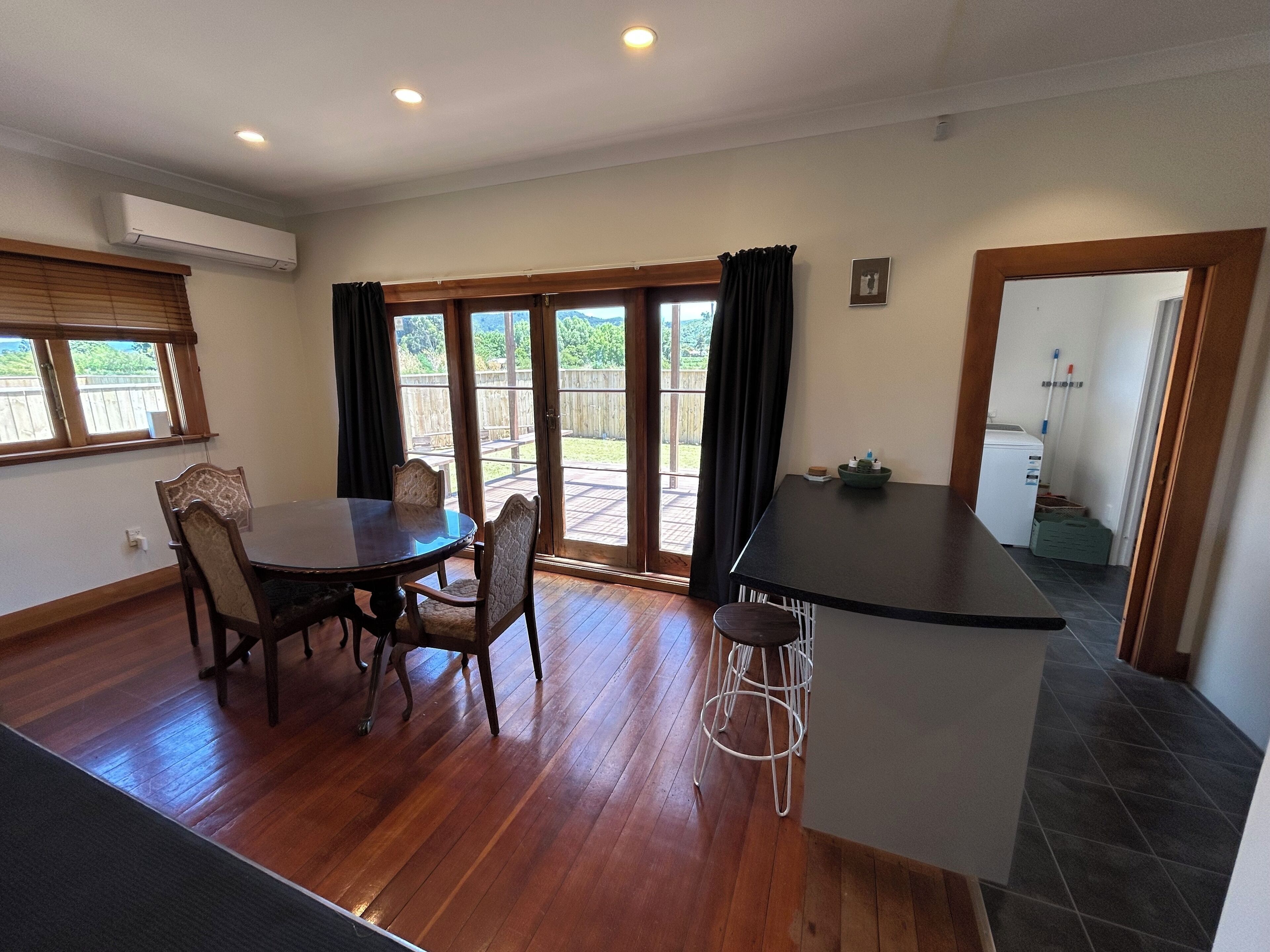 Servei de restauració