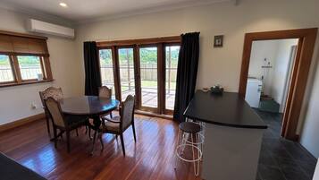 Servei de restauració