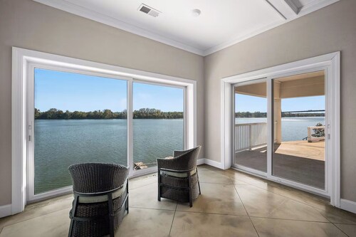 River House - OmG Views Minutes to Bourbon Trail