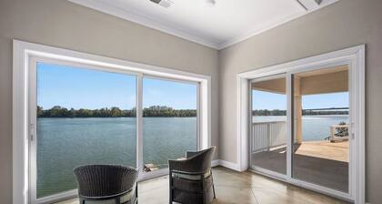 River House - OmG Views Minutes to Bourbon Trail