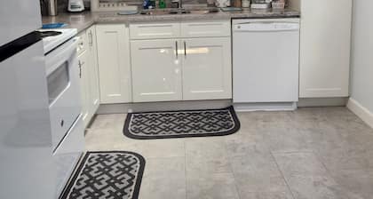 Relaxing Villa in Dunnellon