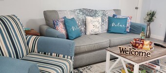 Relaxing Villa in Dunnellon