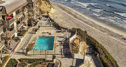 Solana Oceanfront | Pool, Spa, Ocean Views